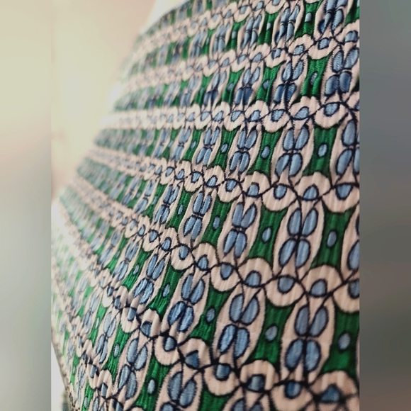 Max studio summer dress - Picture 5 of 7